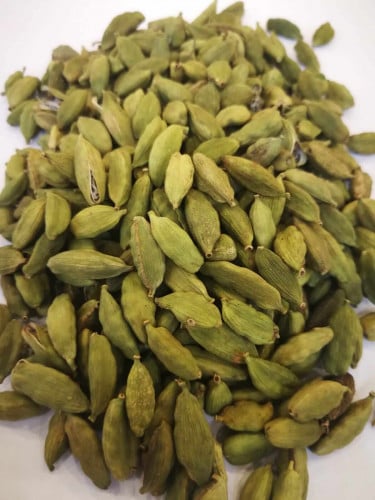 هيل امريكي رقم 1