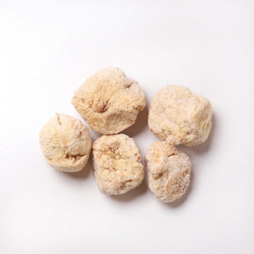 تين مجفف واسمة 250 ج