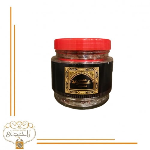 معمول عود النفيس