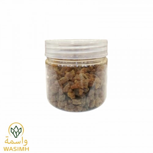 واسمة مره شقراء 50 جرام