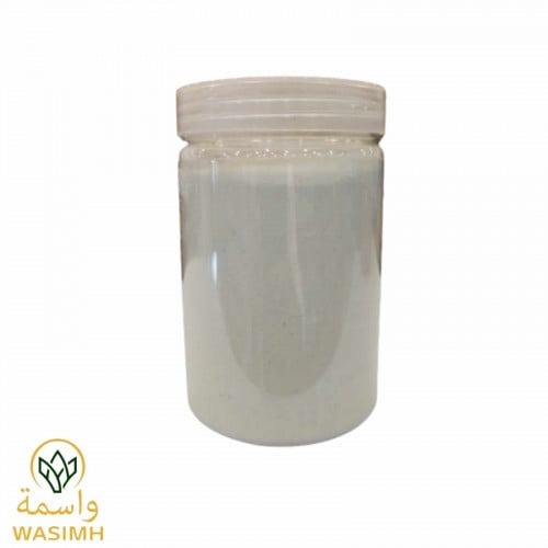 واسمة ثوم مطحون 150ج