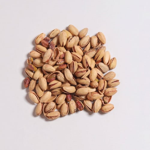 فستق امريكي ليمون 250ج