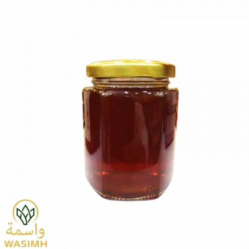 عسل سدر بلدي 500 ج