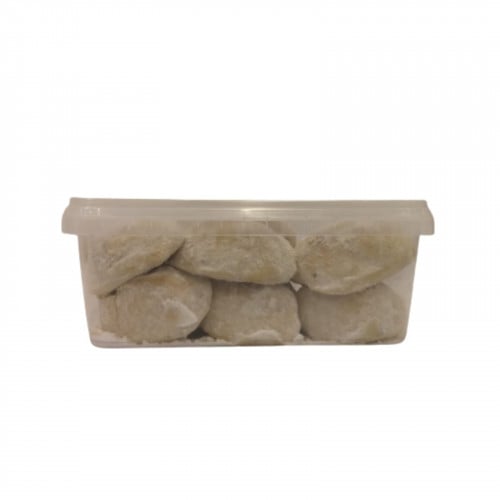 معمول فاخر حلويات المزيني