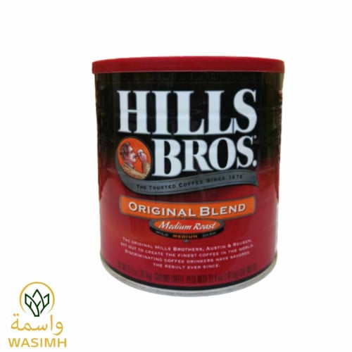 هيلز بروس 961ج