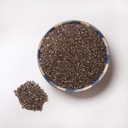 واسمة بذور الشيا  200 جرام