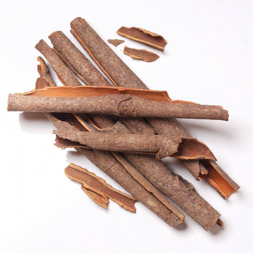 واسمة قرفه اعواد 200ج