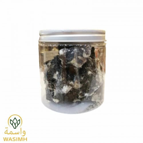 بخور جاوي اسود 250ج