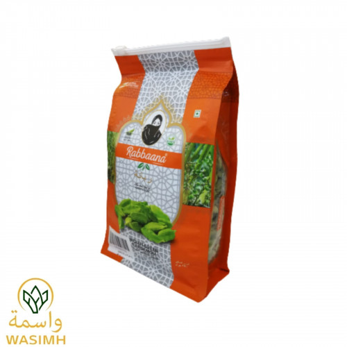 ربانة هيل هندي رقم 2 250ج