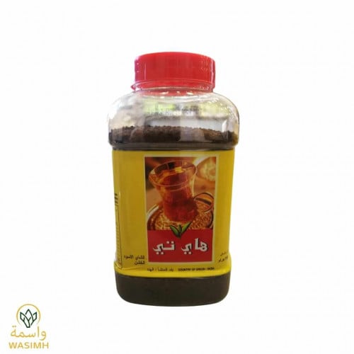 شاي هاي تي 225 ج