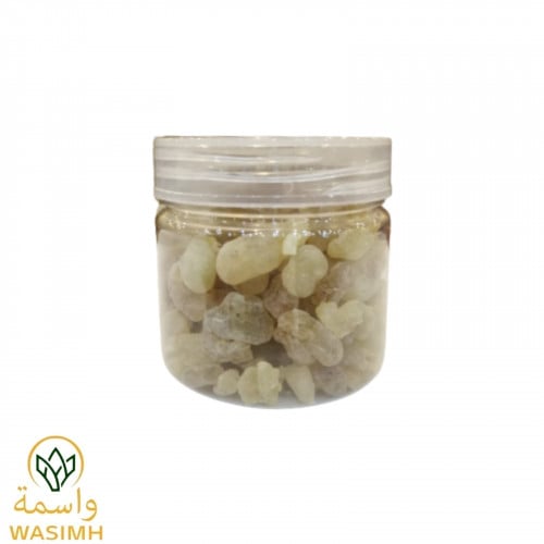 واسمة لبان ذكر 50ج