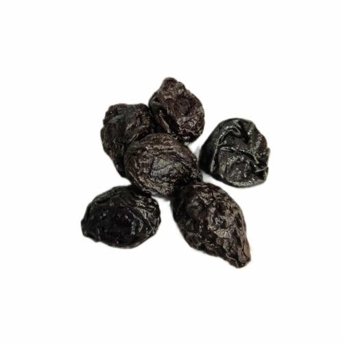 قراصيا ( برقوق مجفف )