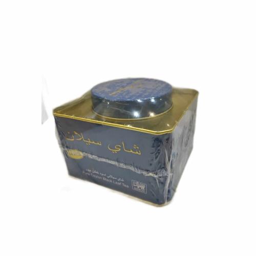 شاي سيلان  250ج SUPER