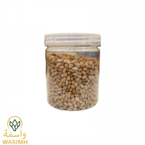 واسمة محلب 100ج