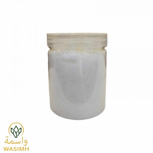 واسمة ملح الليمون 200ج