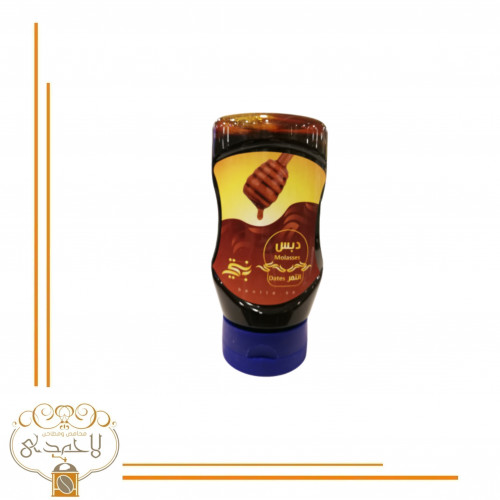 دبس تمر بنتي ضغاط