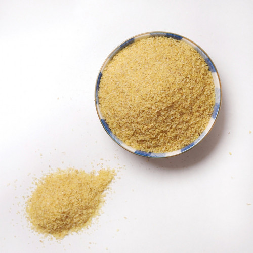 واسمة برغل ناعم 1كيلو