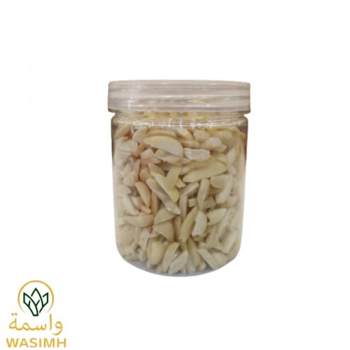 واسمة لوز صنوبري 100 ج