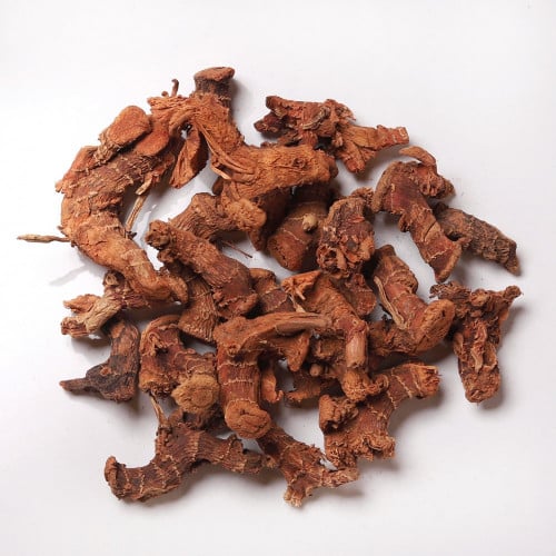 واسمة خولنجان حب 80ج