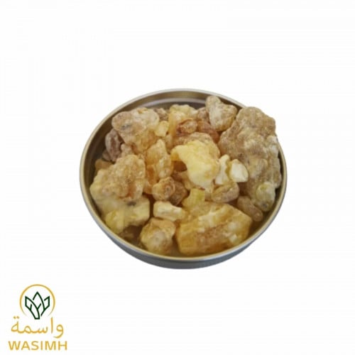 واسمة لبان لامي امشاط 50ج