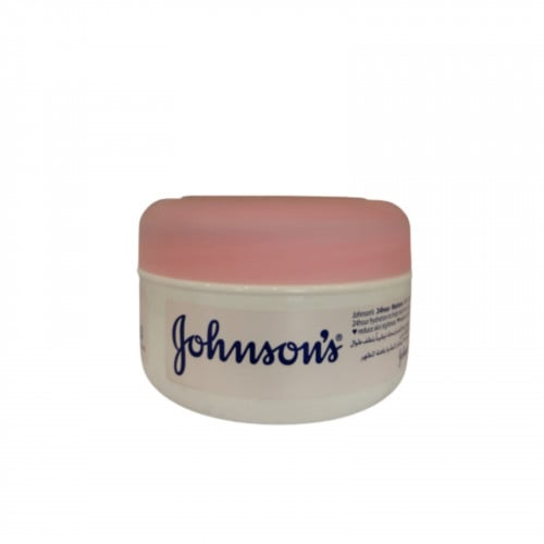 حونسون كريم ناعم مرطب 300مل