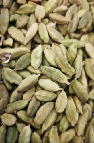 هيل امريكي رقم 2