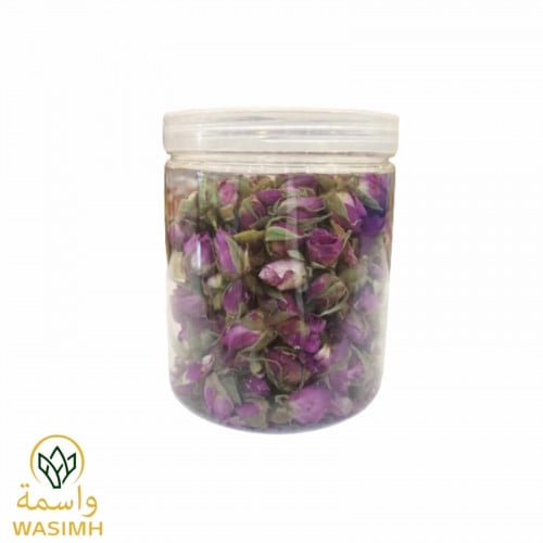 واسمة ورد محمدي 30ج