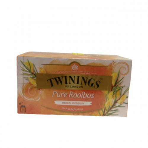 توينجز اعشاب رويبس