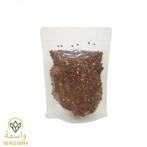 واسمة بذور الفجل 120ج