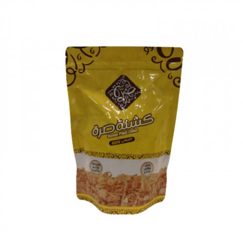 صرة كشنة  250ج