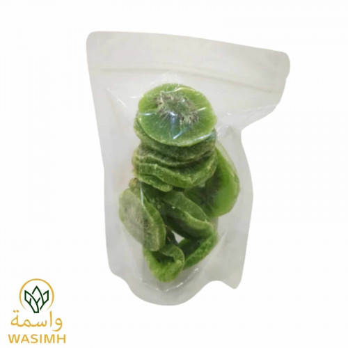 واسمة كيوي مجفف 150 ح