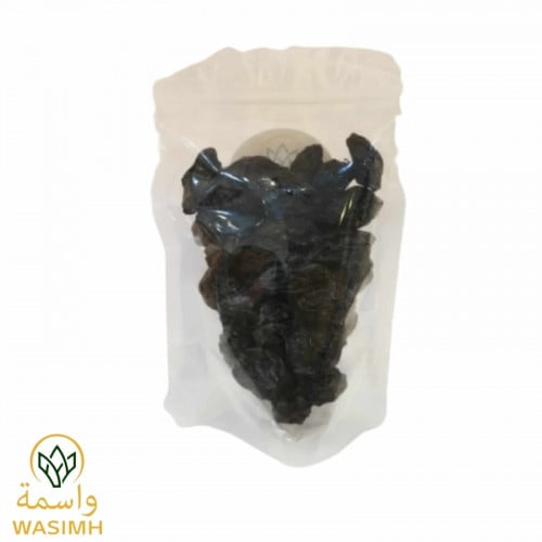 واسمة قراصيا مجفف 150ج