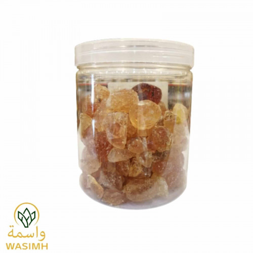 واسمة صمغ عربي 200ج