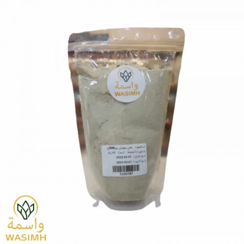 دخن بيضان ني 500ج