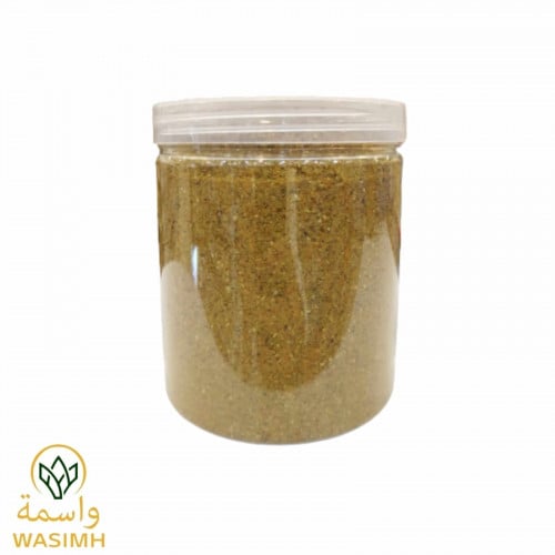 واسمة بهارات القصيم 250ج