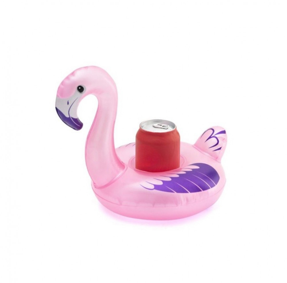 وردي