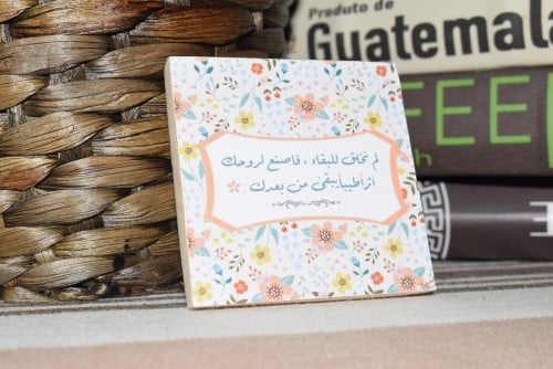 مغناطيس ثلاجة