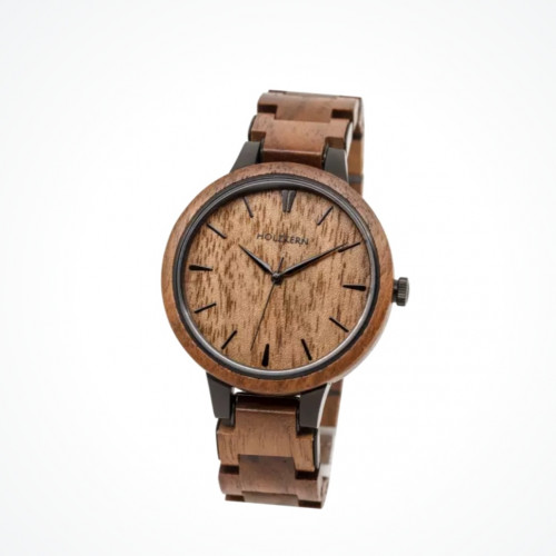 هولزكرن تراجان رجالية