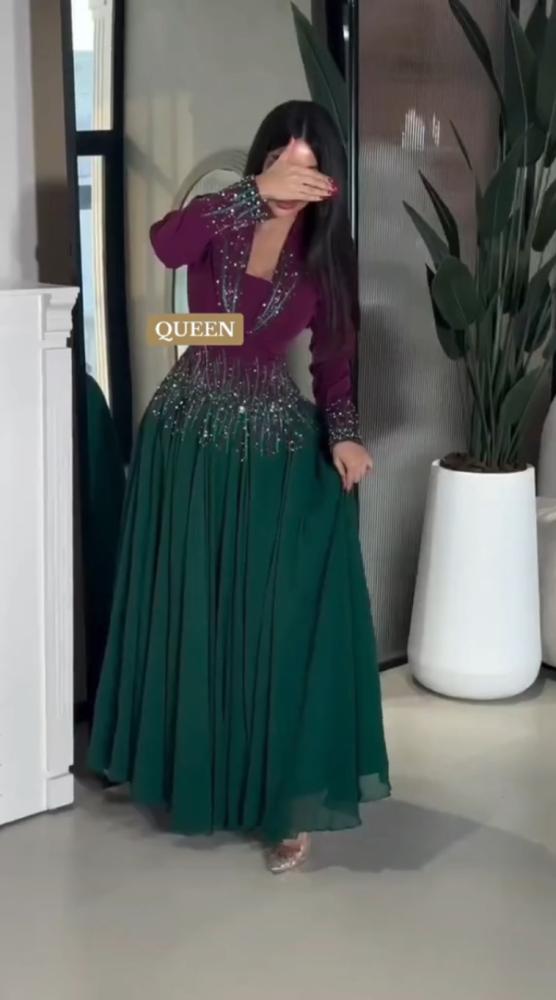 QUEEN DA82