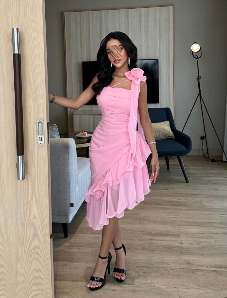QUEEN BJ28
