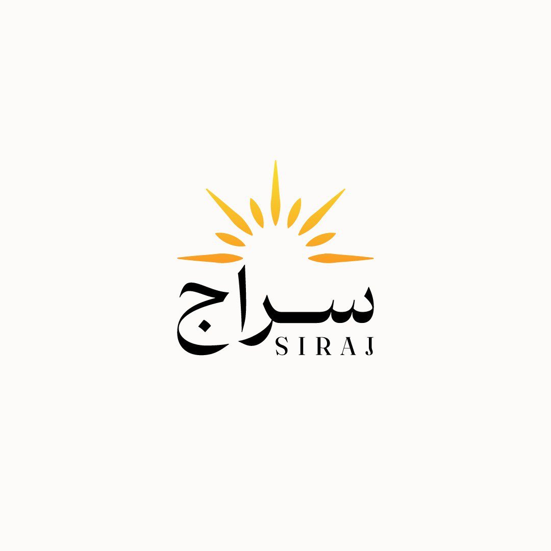 store avatar