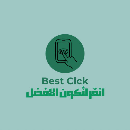 store avatar