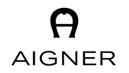 اقنر