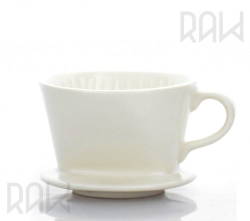 سيراميك V60 1-2 Cups مقاس 01