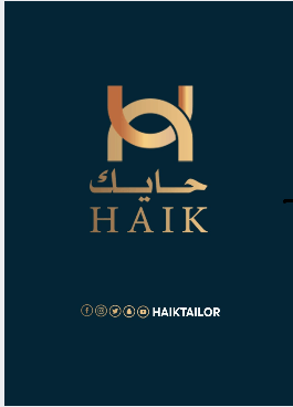store avatar