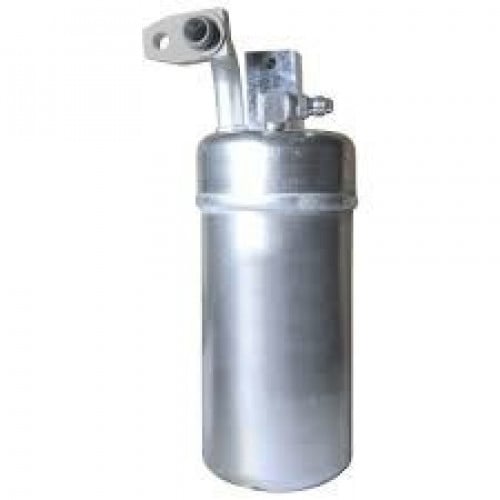 #12359W صفاية مكيف فريون جيب جراند شروكي / ACCUMULATOR JEEP CHEROKEE WJ WG 97-00