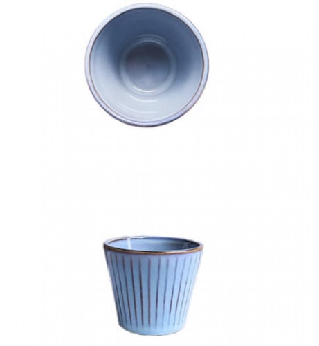 كوب 125 مل سماوي