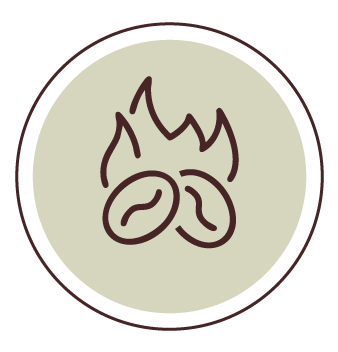 العروض-183970663