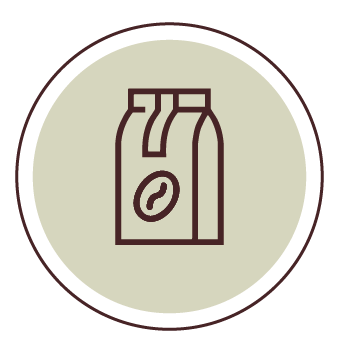 المحاصيل-1801357569