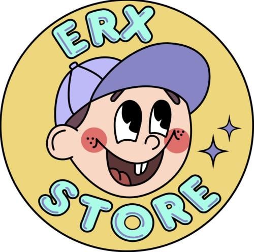 store avatar